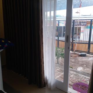 AKAR homestay - Kuta Lombok - 9