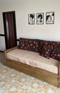 Departamento Iberia - 7
