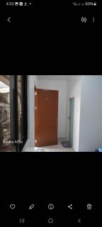 Francis tourist Inn purok pag kakaisa near itaytay inn - San Vicente - 9