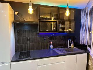 Cannebiere, house - 9