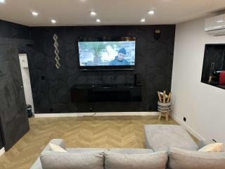 Cannebiere, house - 8