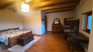 La Tano dei Sarvanot - Pradleves - 5