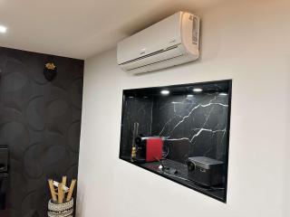 Cannebiere, house - 3