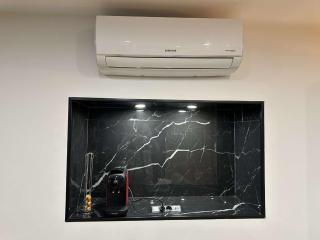 Cannebiere, house - 1