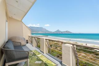 323 Leisure Bay - Cape Town - 7