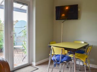 Overland Cottage - Holt - 9