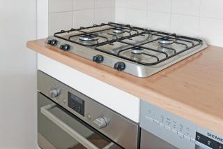 Prinsenhof 21 - Ouddorp - Ouddorp - 9