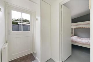 Prinsenhof 21 - Ouddorp - Ouddorp - 5
