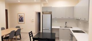 Beautiful apartment in Acropolis - Atene - 7