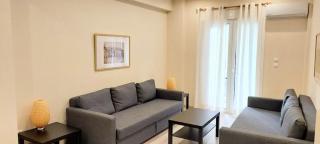 Beautiful apartment in Acropolis - Atene - 8