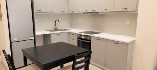 Beautiful apartment in Acropolis - Atene - 6