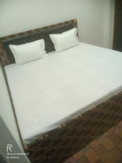 Shivaay home stay - Varanasi - 0
