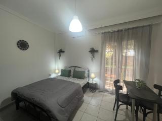 Istos Apartment 8 - Tesalónica - 6