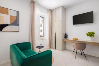 48 Rooms Split - 5