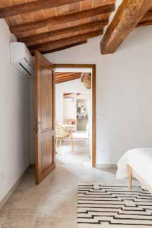 Tusci Loft, A GEM in the CITY - San Gimignano - 3