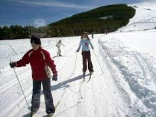 Casa Rural Tesorillo - 3