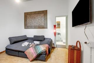 Il Nido del Ciabattino Pet Friendly - Happy Rentals - Gignese - 6