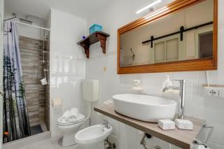 Il Nido del Ciabattino Pet Friendly - Happy Rentals - Gignese - 5