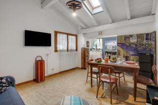 Il Nido del Ciabattino Pet Friendly - Happy Rentals - 2