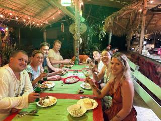Freedom home - Ko Chang - 1