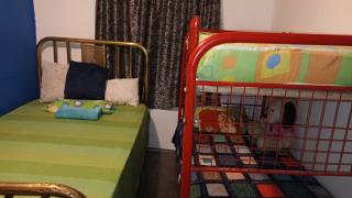 Lugar de Bendición donde el costeño - Armenia - 8