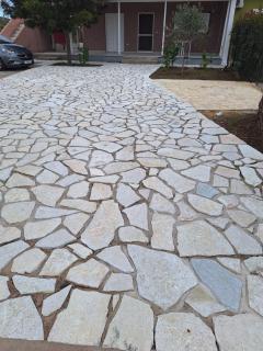 Ioanna's house - Agios Georgios - 9