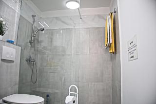 Apartment La Dostana 1 - Dramalj - 9