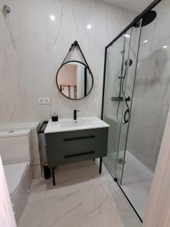 VIVAL RASTRO DELUXE - Úbeda - 6