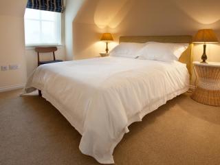 Mackay Road - Uk7451 - Dornoch - 5