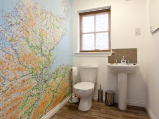 Mackay Road - Uk7451 - Dornoch - 3
