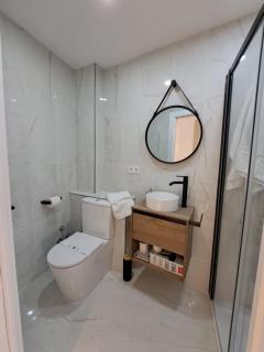 VIVAL RASTRO DELUXE - Úbeda - 7