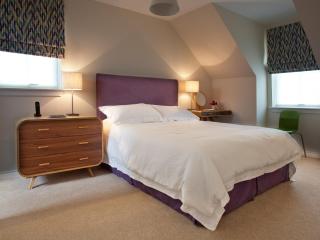 Mackay Road - Uk7451 - Dornoch - 6