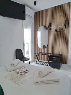 VIVAL RASTRO DELUXE - Úbeda - 8