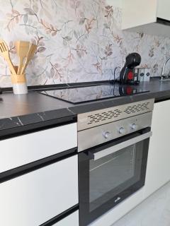 VIVAL RASTRO DELUXE - Úbeda - 9
