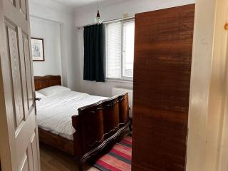Cozy Flat to Taxim, Beyoglu, Pera, Galata - Istanbul - 7