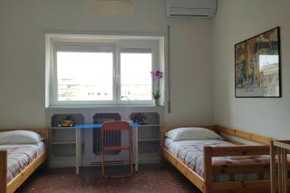 Casa Marconi apt - 7