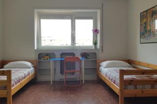 Casa Marconi apt - 5