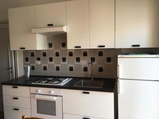 Casa Marconi apt - 2