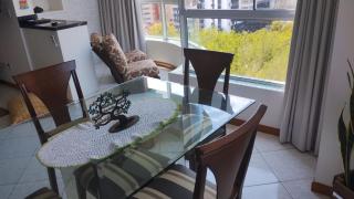 APARTAMENTO SOLAR DA PRAÇA, Aconchegante e Climatizado - Torres - 4