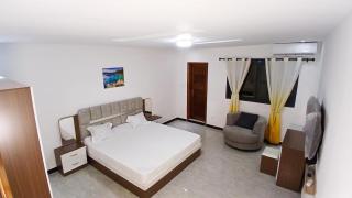 Badiane hous2 - Dakar - 5