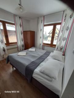 Tośka2 Murzasichle - Murzasichle - 9