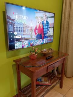 Casa Vista Panorâmica - Florianópolis - 8