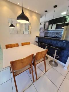 Aluguel por temporada em Maceió - Maceió - 3