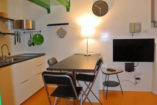 Duomo House - Milan - 6