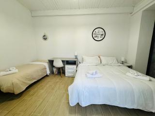Splendido Appartamento a Pavia - Pavia - 4