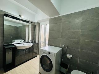 Splendido Appartamento a Pavia - Pavia - 7