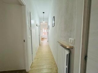 Splendido Appartamento a Pavia - Pavia - 6