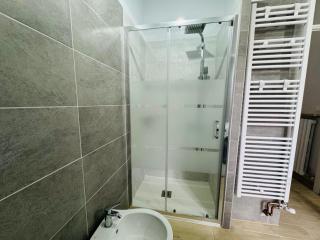 Splendido Appartamento a Pavia - Pavia - 1