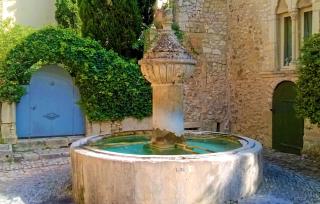 Stunning Home In Vaison-La-Romaine - 2