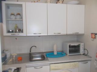 Charming apartment near Baia Verde beach - 5